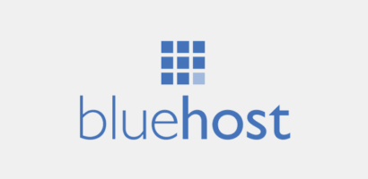 50% Off Standard Hosting Packages