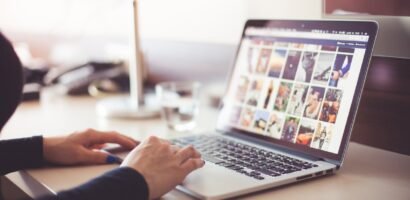 New MacBook Pro Retina