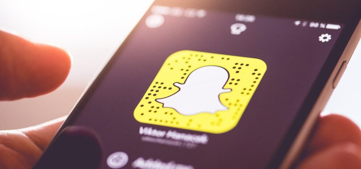 Snapchat Chat 2.0, enabling instant and video chatting