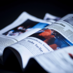 대장군 ‘카잔’ 갓생러 ‘조이’… 몰입형 신작에 게이머 들썩